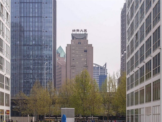 杭州稻花香五常东北大米健康