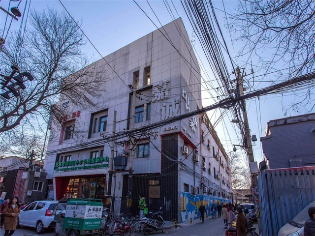 元氏苹果手机售后